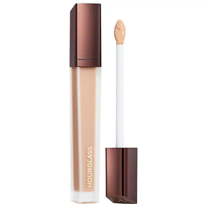 PREVENTA Corrector Hourglass (variedad tonos)