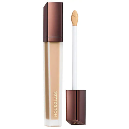 PREVENTA Corrector Hourglass (variedad tonos)