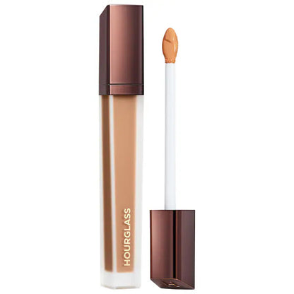 PREVENTA Corrector Hourglass (variedad tonos)