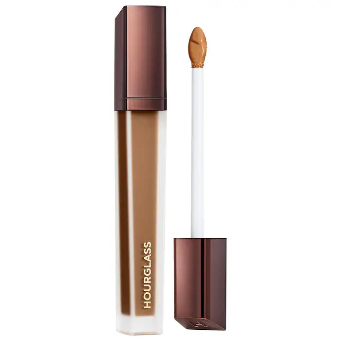 PREVENTA Corrector Hourglass (variedad tonos)