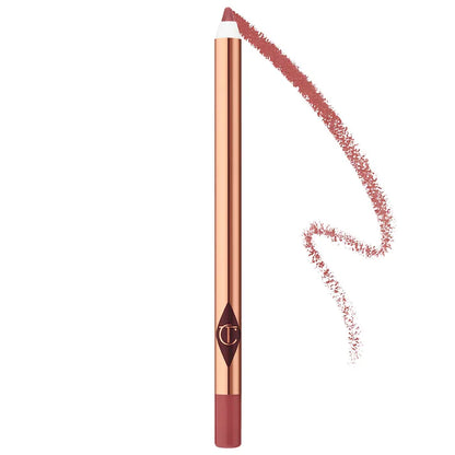PREVENTA Lip Cheat Lip Liner Charlotte Tilbury