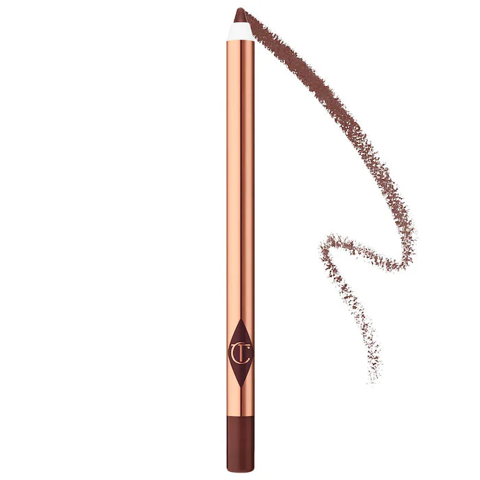 PREVENTA Lip Cheat Lip Liner Charlotte Tilbury