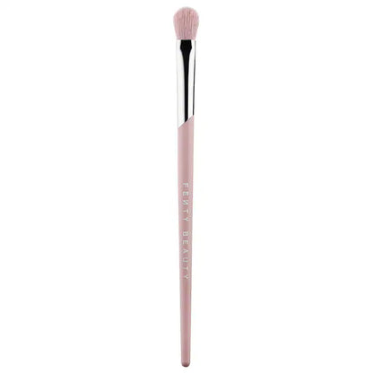 PREVENTA Brochas x Fenty Beauty (variedad formatos)