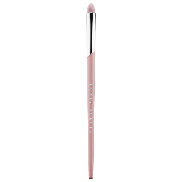PREVENTA Brochas x Fenty Beauty (variedad formatos)