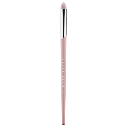 PREVENTA Brochas x Fenty Beauty (variedad formatos)