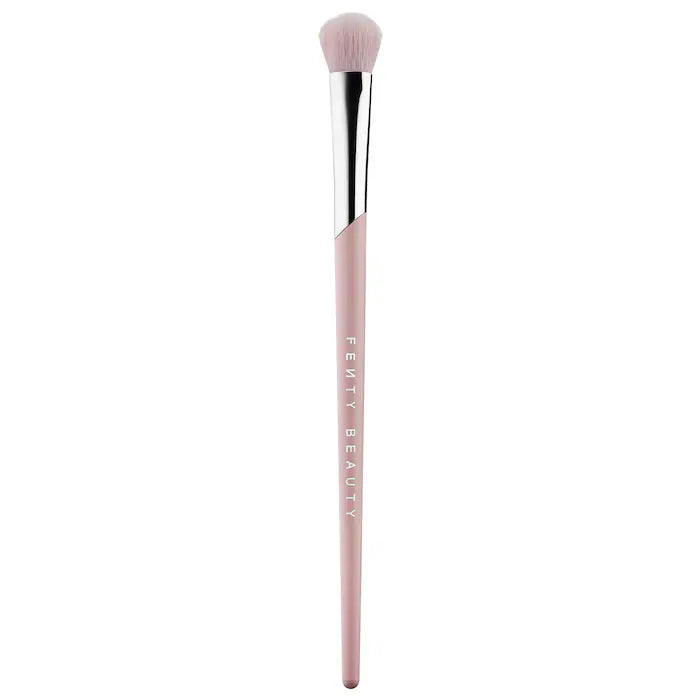 PREVENTA Brochas x Fenty Beauty (variedad formatos)