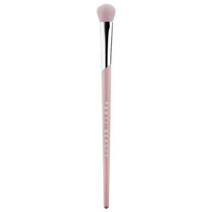 PREVENTA Brochas x Fenty Beauty (variedad formatos)
