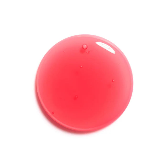 Lip Glow Oil Cherry x Dior