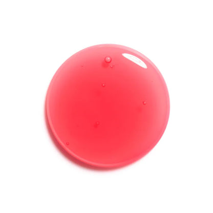 Lip Glow Oil Cherry x Dior