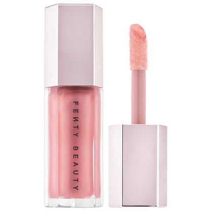 PREVENTA Gloss Bomb Universal Fenty Beauty (variedad tonos)