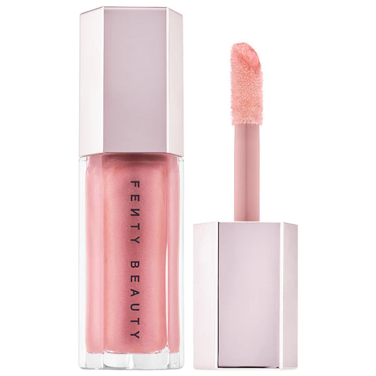 Gloss Bomb tono $weetmouth -  Fenty Beauty