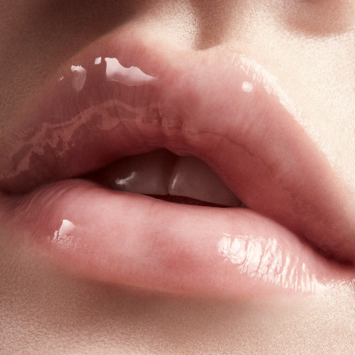 Gloss Bomb tono Glass Slipper -  Fenty Beauty