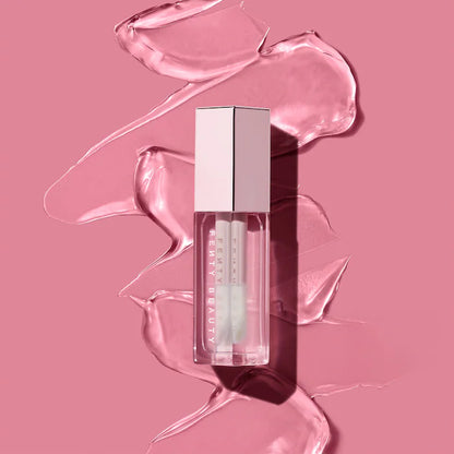Gloss Bomb tono Glass Slipper -  Fenty Beauty