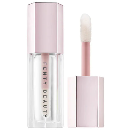 Gloss Bomb tono Glass Slipper -  Fenty Beauty