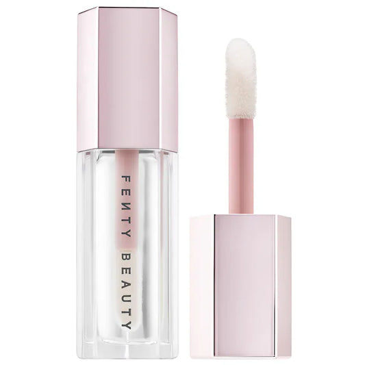 Gloss Bomb tono Glass Slipper -  Fenty Beauty