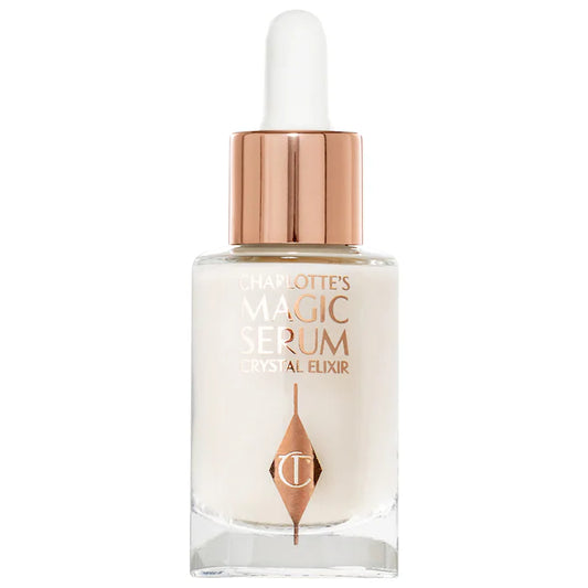 PREVENTA Serum Vitamina C Charlotte Tilbury