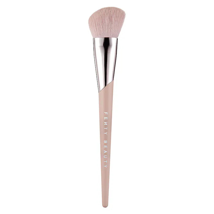 PREVENTA Brochas x Fenty Beauty (variedad formatos)
