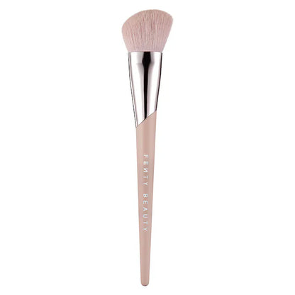 PREVENTA Brochas x Fenty Beauty (variedad formatos)