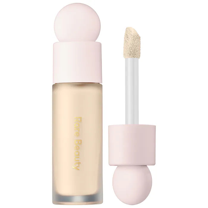 PREVENTA Corrector Rare Beauty (variedad de tonos)