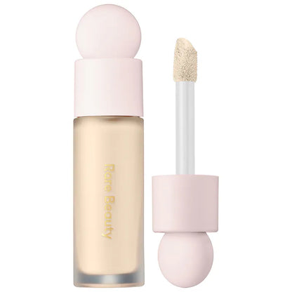 PREVENTA Corrector Rare Beauty (variedad de tonos)