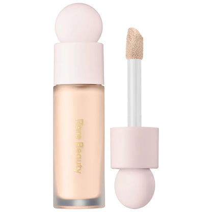 PREVENTA Corrector Rare Beauty (variedad de tonos)