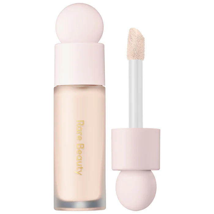 PREVENTA Corrector Rare Beauty (variedad de tonos)