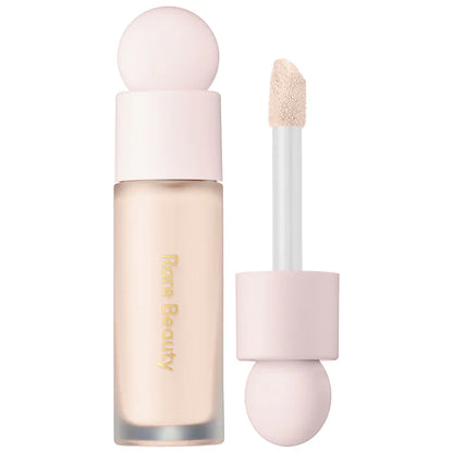 PREVENTA Corrector Rare Beauty (variedad de tonos)