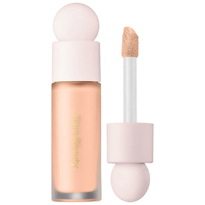PREVENTA Corrector Rare Beauty (variedad de tonos)