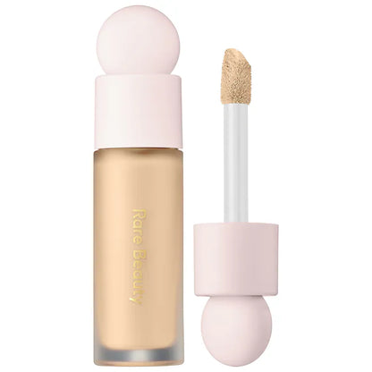 PREVENTA Corrector Rare Beauty (variedad de tonos)