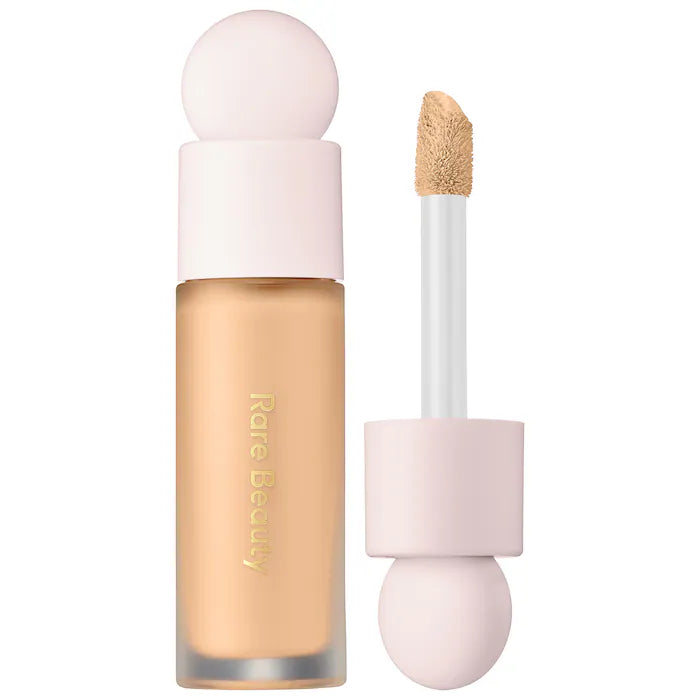 PREVENTA Corrector Rare Beauty (variedad de tonos)