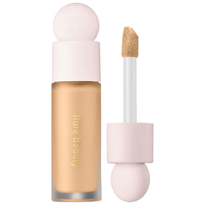 PREVENTA Corrector Rare Beauty (variedad de tonos)