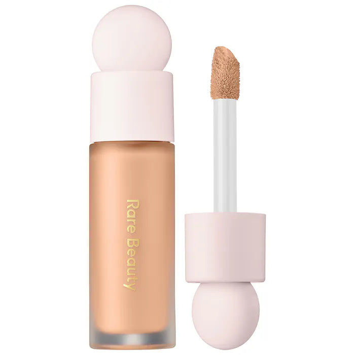 PREVENTA Corrector Rare Beauty (variedad de tonos)