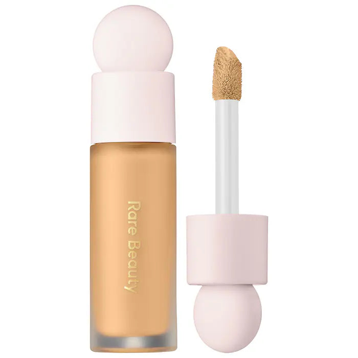 PREVENTA Corrector Rare Beauty (variedad de tonos)
