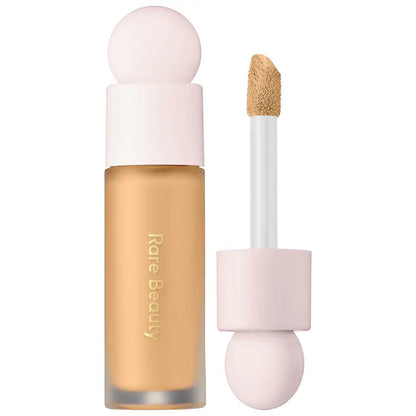 PREVENTA Corrector Rare Beauty (variedad de tonos)