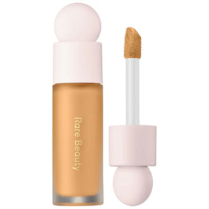 PREVENTA Corrector Rare Beauty (variedad de tonos)