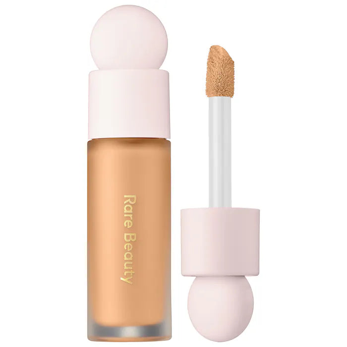 PREVENTA Corrector Rare Beauty (variedad de tonos)