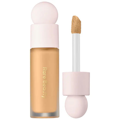 PREVENTA Corrector Rare Beauty (variedad de tonos)
