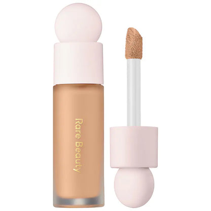 PREVENTA Corrector Rare Beauty (variedad de tonos)