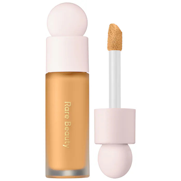 PREVENTA Corrector Rare Beauty (variedad de tonos)