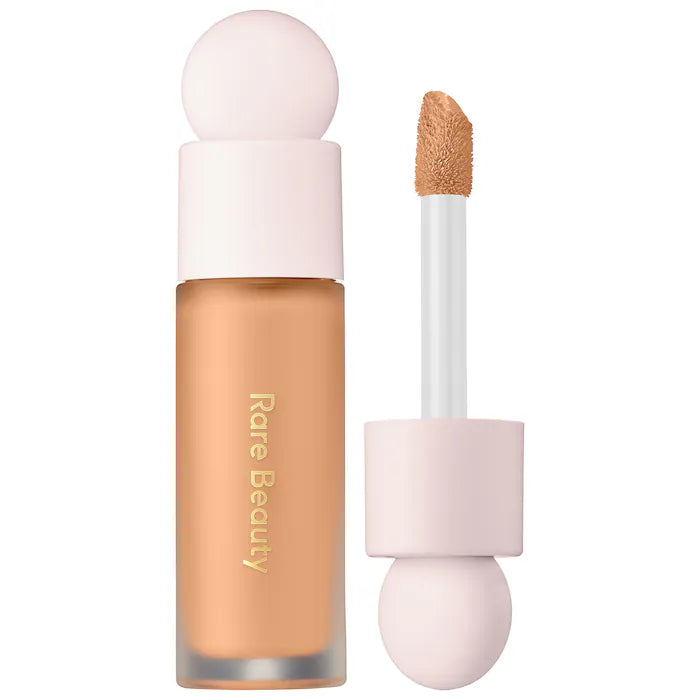 PREVENTA Corrector Rare Beauty (variedad de tonos)
