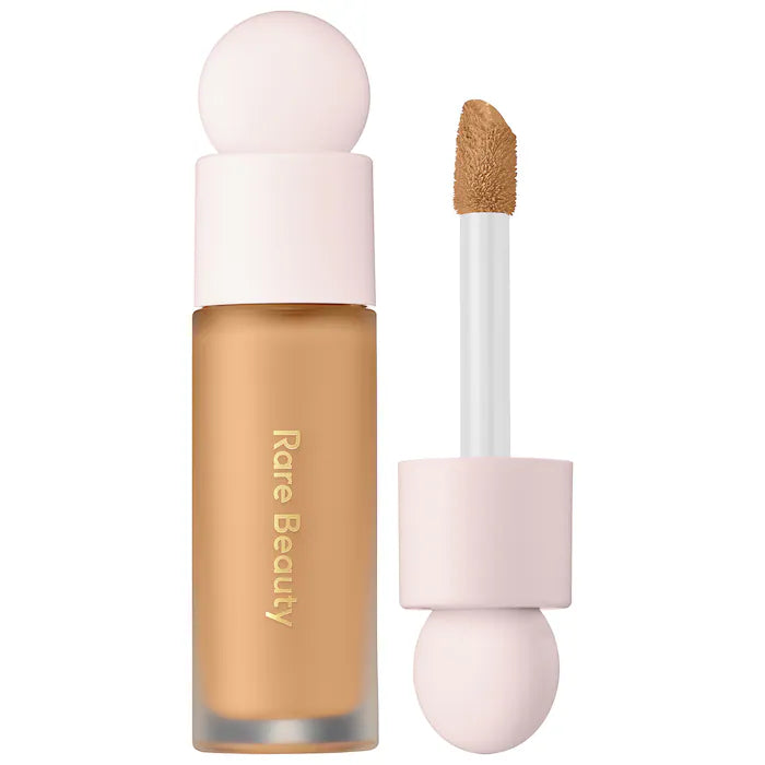PREVENTA Corrector Rare Beauty (variedad de tonos)