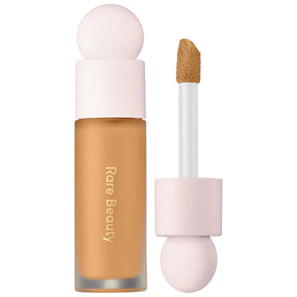PREVENTA Corrector Rare Beauty (variedad de tonos)