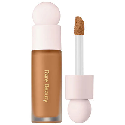 PREVENTA Corrector Rare Beauty (variedad de tonos)