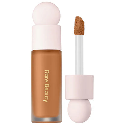 PREVENTA Corrector Rare Beauty (variedad de tonos)