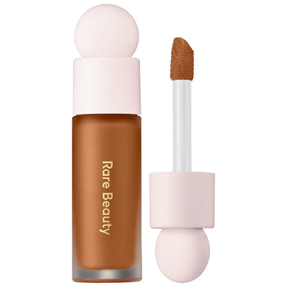 PREVENTA Corrector Rare Beauty (variedad de tonos)