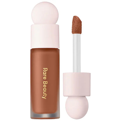 PREVENTA Corrector Rare Beauty (variedad de tonos)