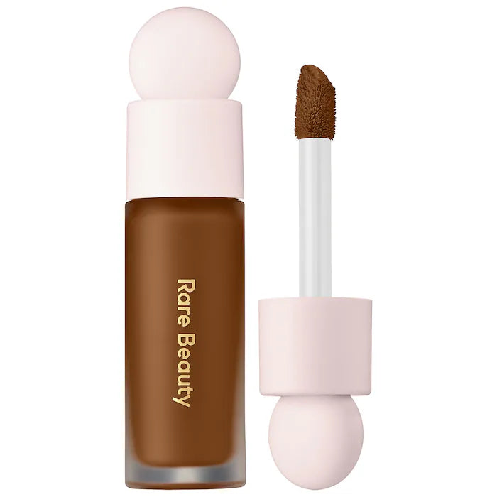PREVENTA Corrector Rare Beauty (variedad de tonos)