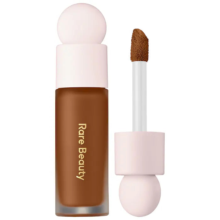 PREVENTA Corrector Rare Beauty (variedad de tonos)