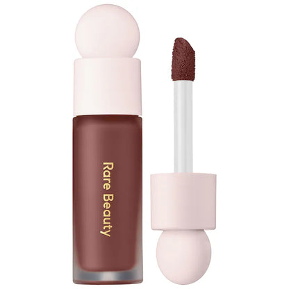 PREVENTA Corrector Rare Beauty (variedad de tonos)