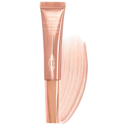 PREVENTA Iluminador x Charlotte Tilbury (variedad tonos)